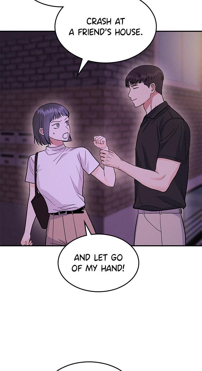 Singles' Royale Chap 15 - Next Chap 16