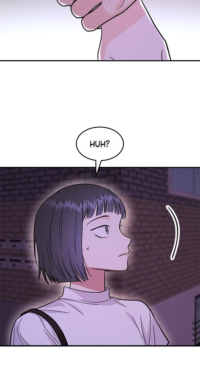 Singles' Royale Chap 15 - Next Chap 16