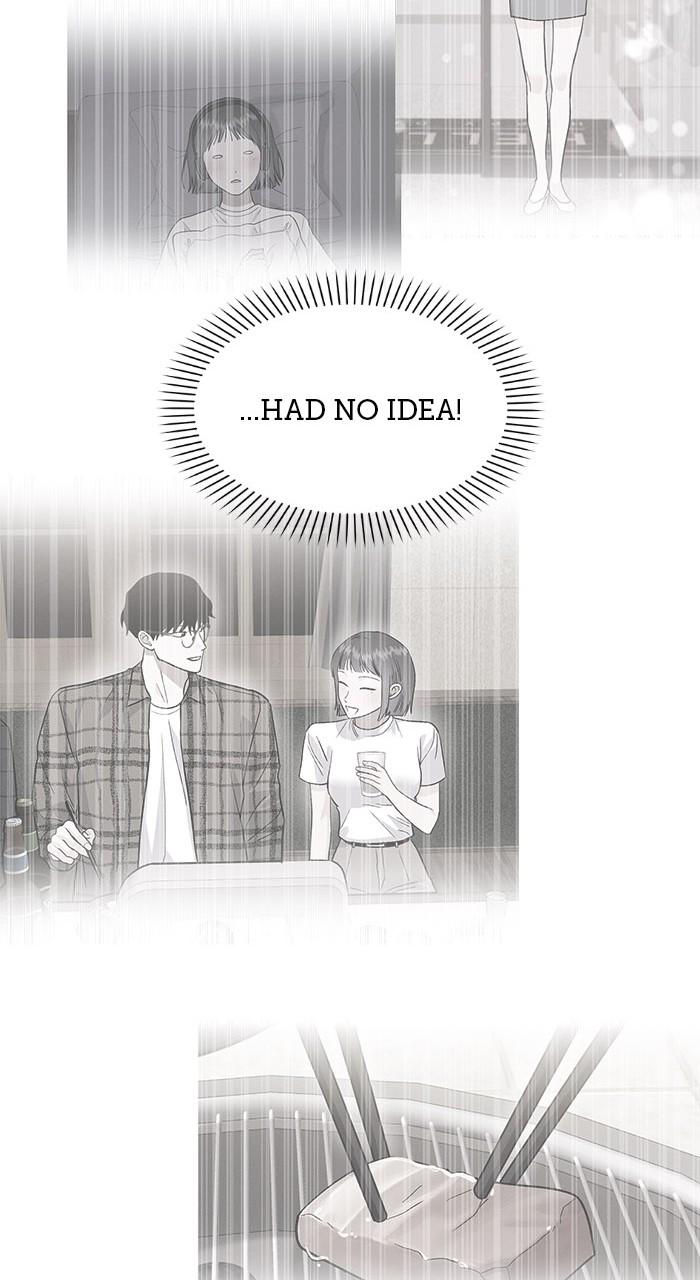 Singles' Royale Chap 15 - Next Chap 16