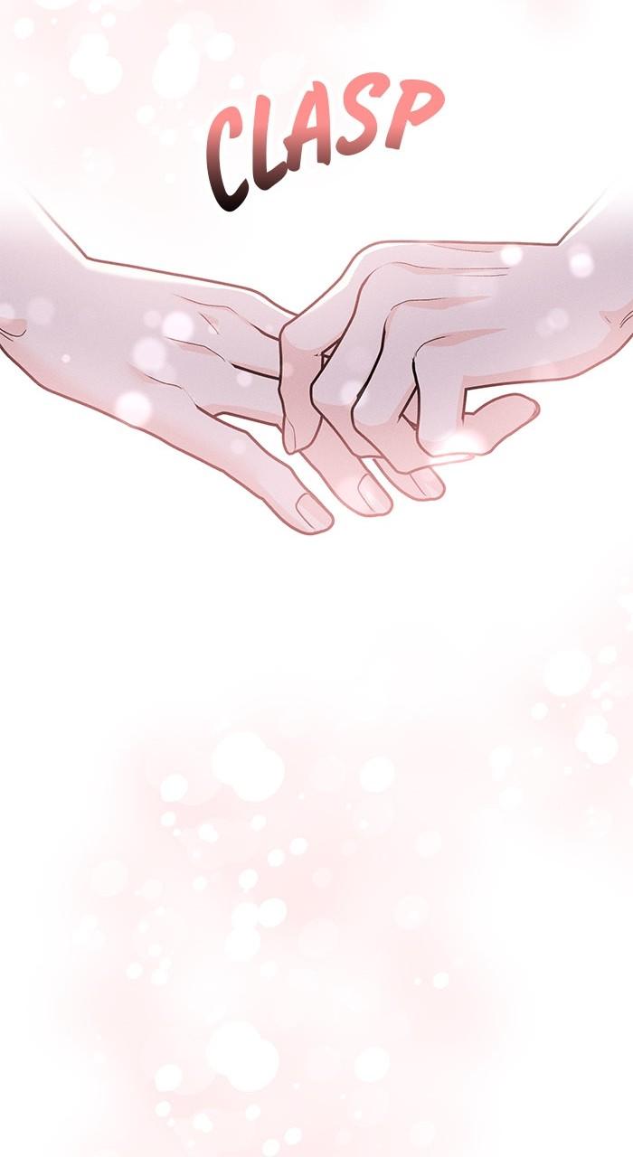 Singles' Royale Chap 15 - Next Chap 16