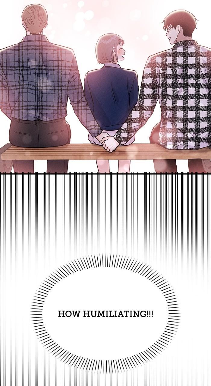 Singles' Royale Chap 15 - Next Chap 16