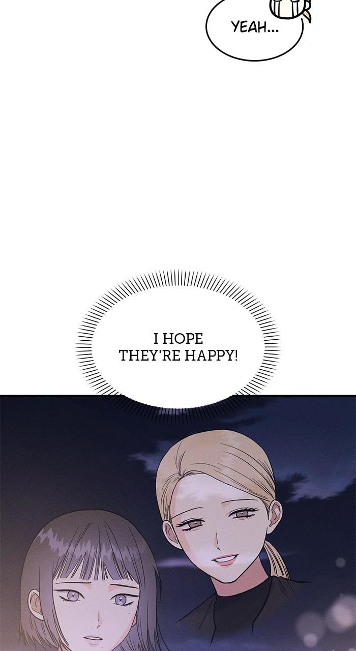 Singles' Royale Chap 15 - Next Chap 16