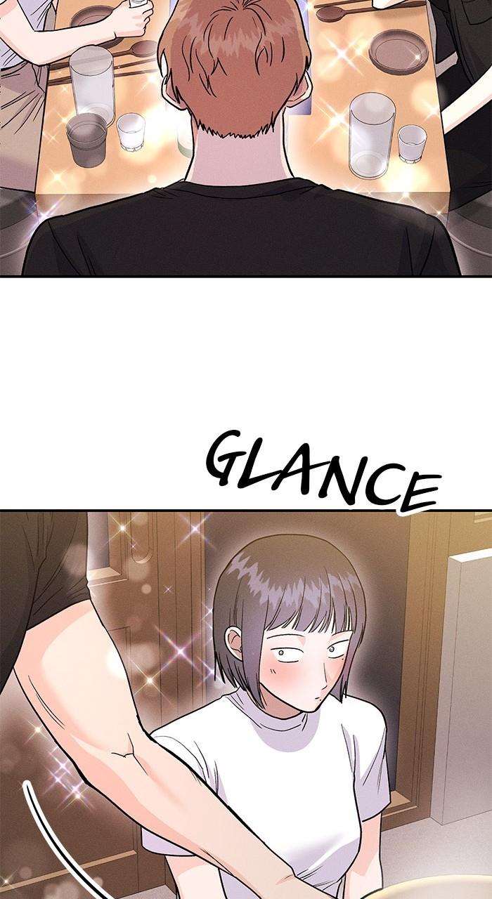 Singles' Royale Chap 15 - Next Chap 16