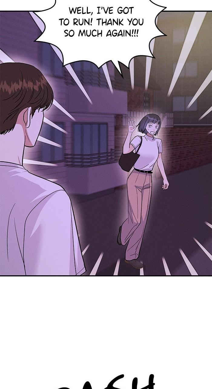 Singles' Royale Chap 16 - Next Chap 17
