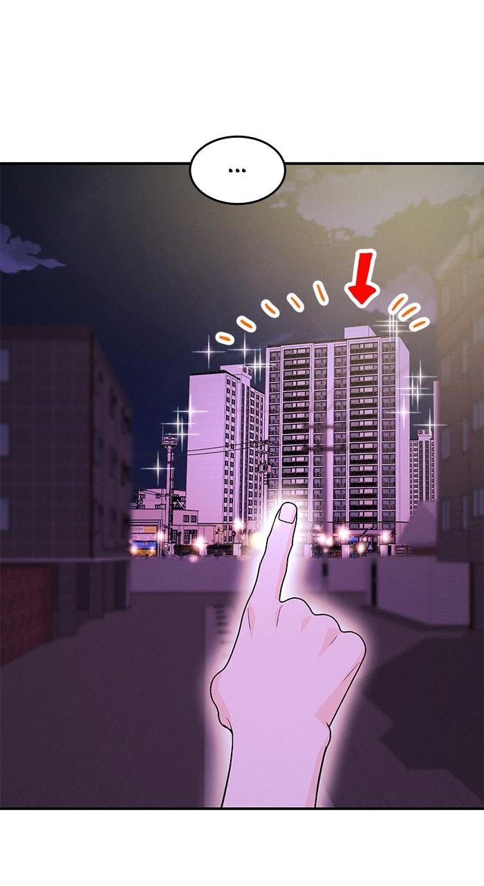 Singles' Royale Chap 16 - Next Chap 17