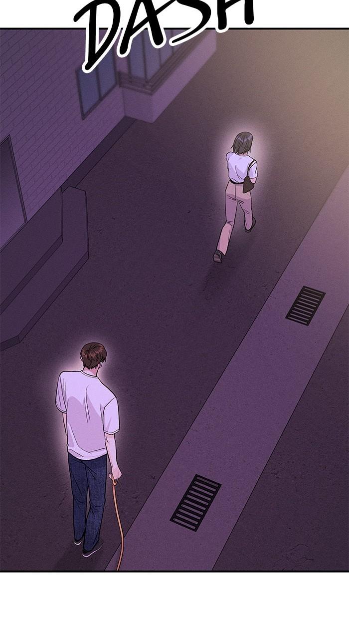 Singles' Royale Chap 16 - Next Chap 17