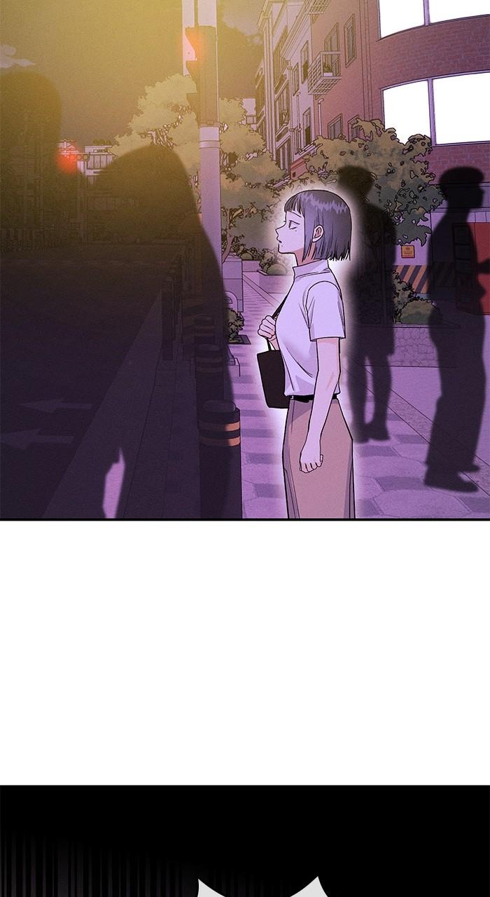 Singles' Royale Chap 16 - Next Chap 17