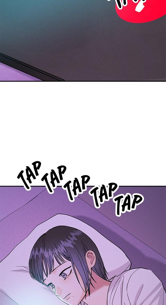 Singles' Royale Chap 16 - Next Chap 17