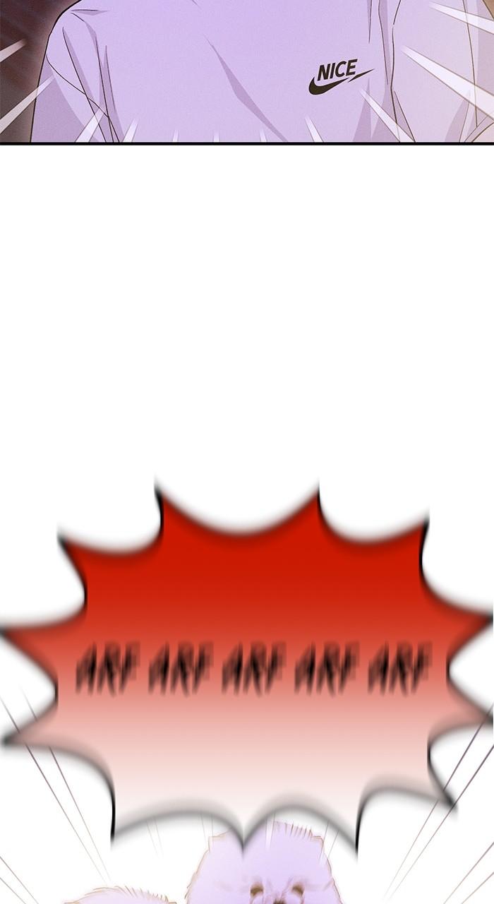 Singles' Royale Chap 16 - Next Chap 17