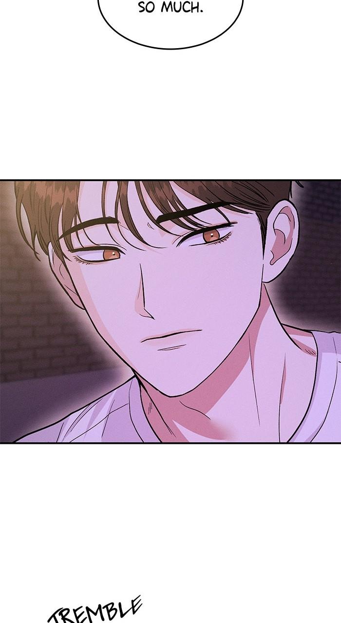 Singles' Royale Chap 16 - Next Chap 17