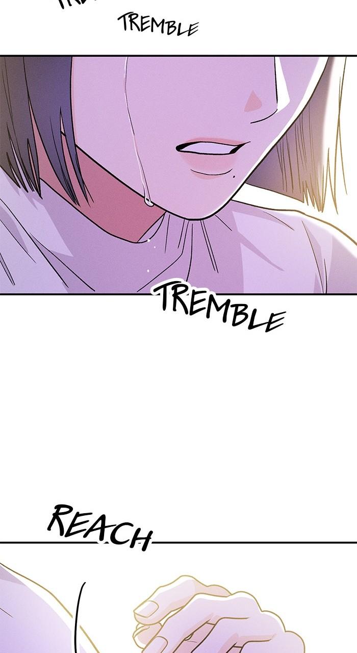 Singles' Royale Chap 16 - Next Chap 17