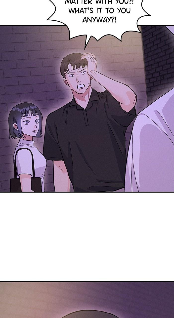 Singles' Royale Chap 16 - Next Chap 17