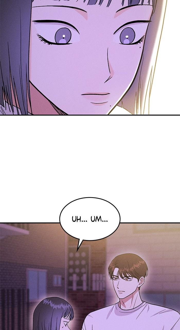 Singles' Royale Chap 16 - Next Chap 17