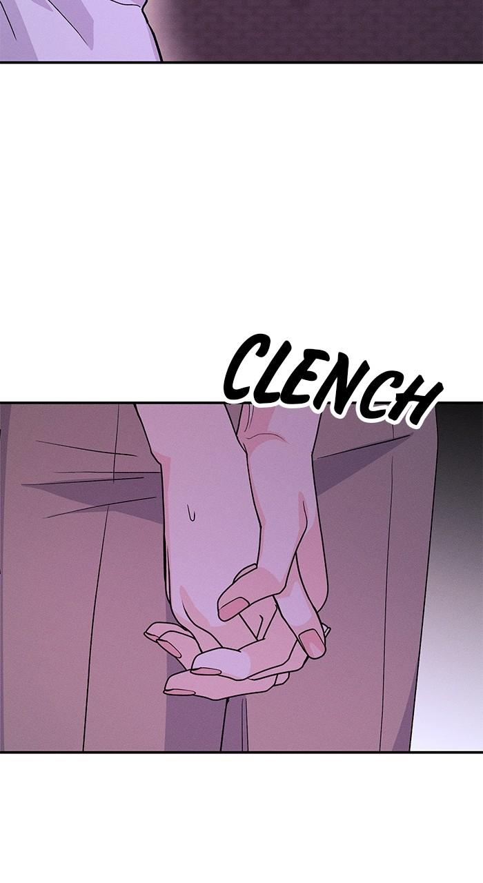 Singles' Royale Chap 16 - Next Chap 17
