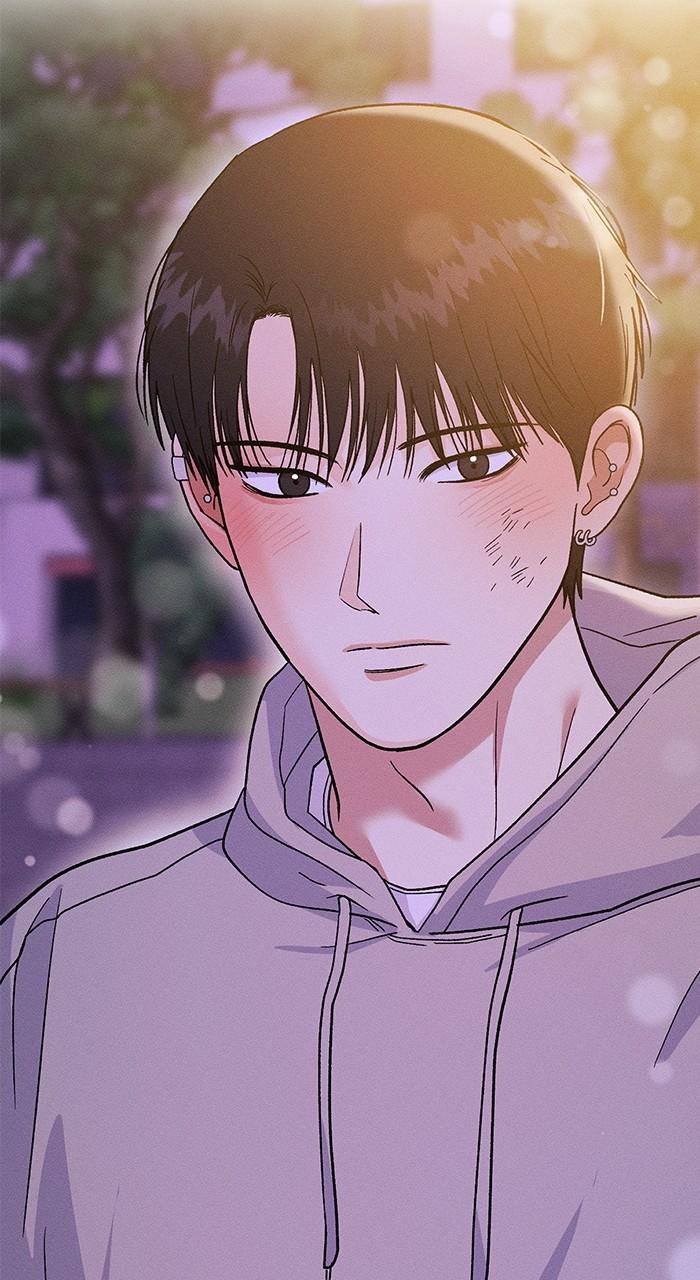 Singles' Royale Chap 18 - Next Chap 19