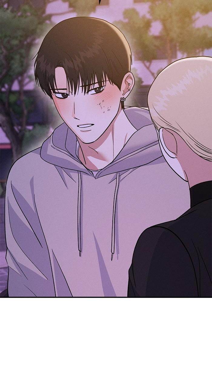 Singles' Royale Chap 18 - Next Chap 19