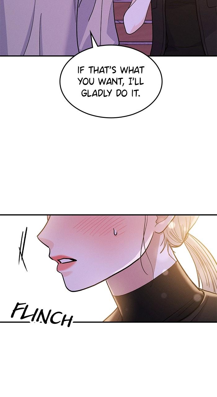 Singles' Royale Chap 18 - Next Chap 19