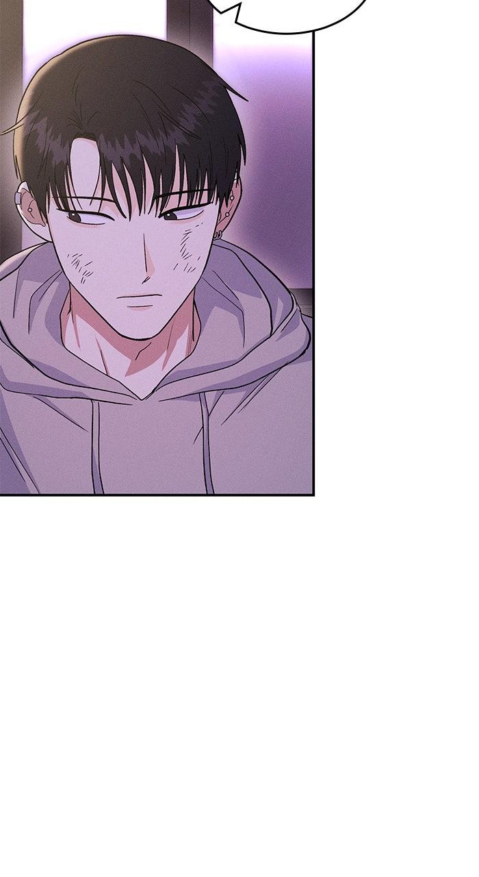 Singles' Royale Chap 18 - Next Chap 19