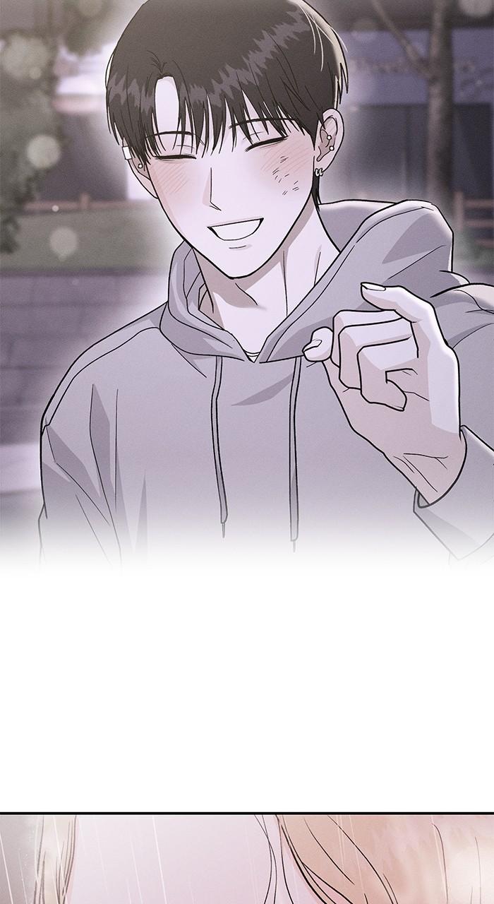Singles' Royale Chap 19 - Next Chap 20
