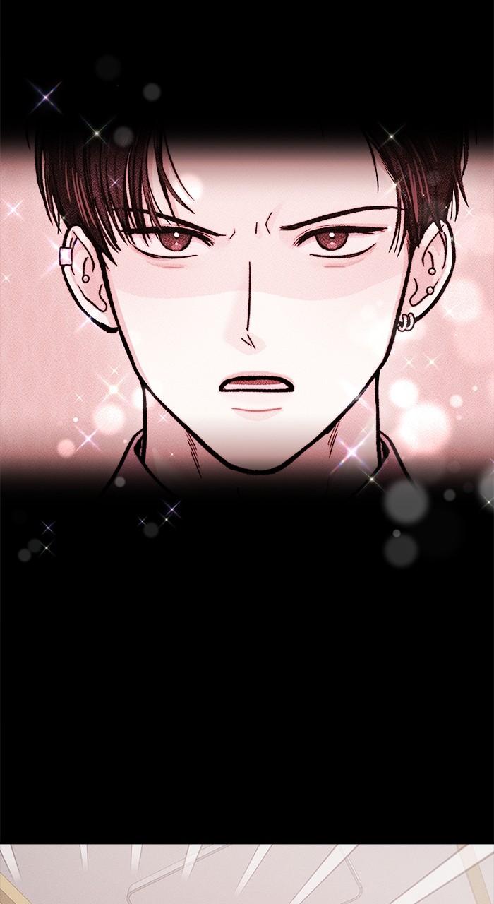 Singles' Royale Chap 19 - Next Chap 20