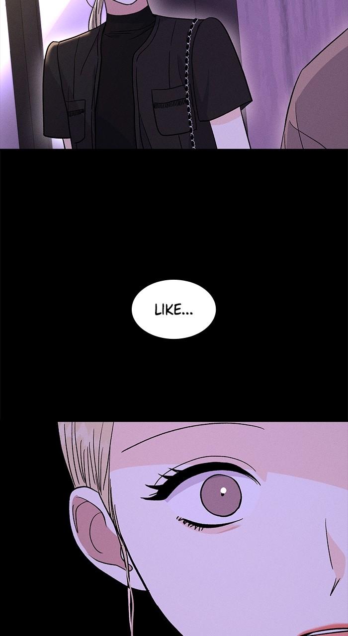 Singles' Royale Chap 19 - Next Chap 20