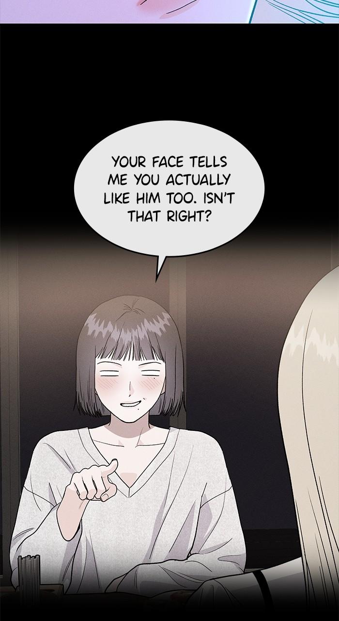 Singles' Royale Chap 19 - Next Chap 20