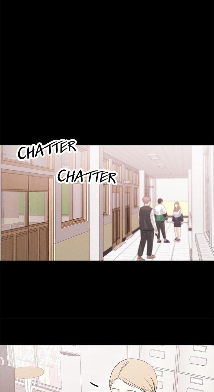 Singles' Royale Chap 19 - Next Chap 20