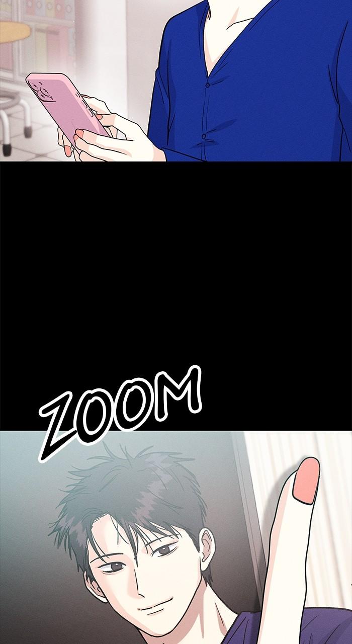 Singles' Royale Chap 19 - Next Chap 20