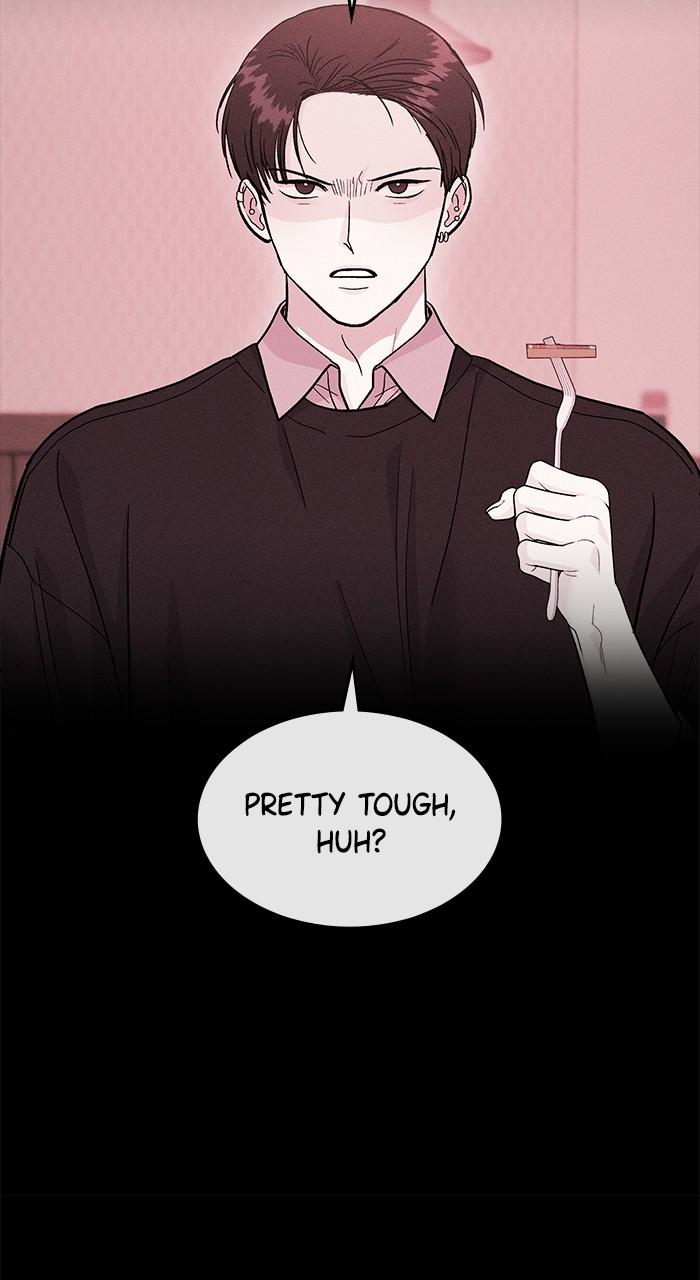 Singles' Royale Chap 19 - Next Chap 20