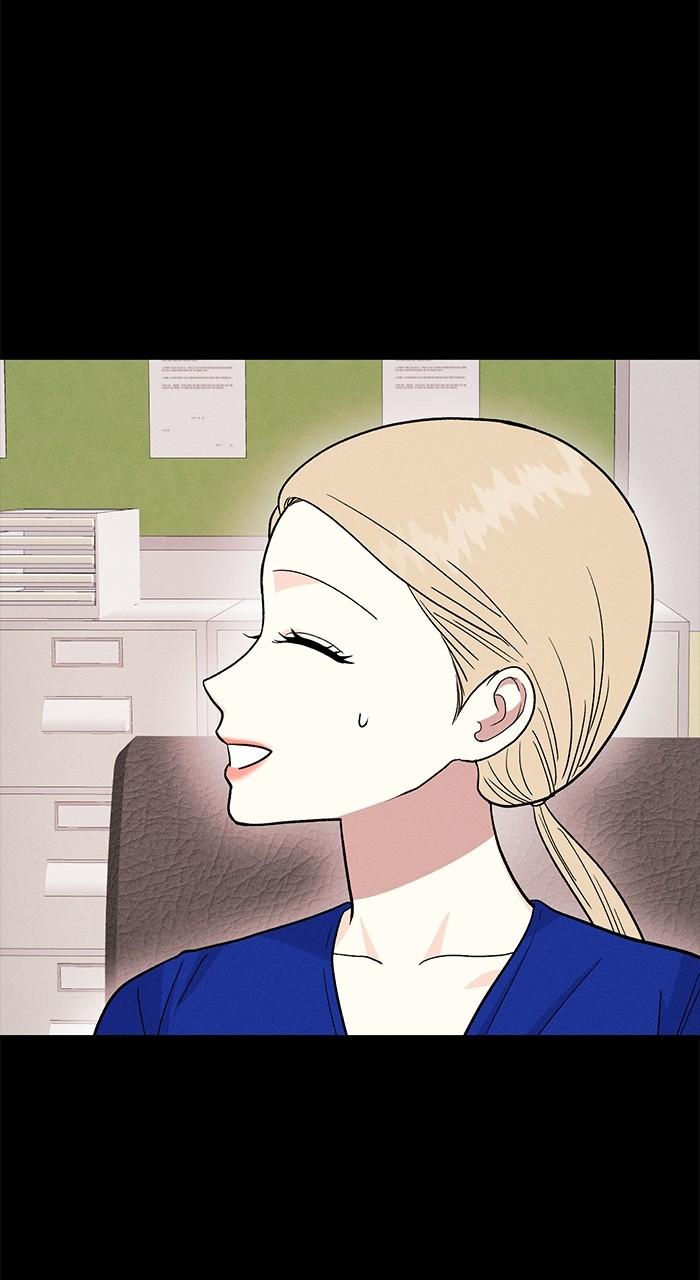 Singles' Royale Chap 19 - Next Chap 20
