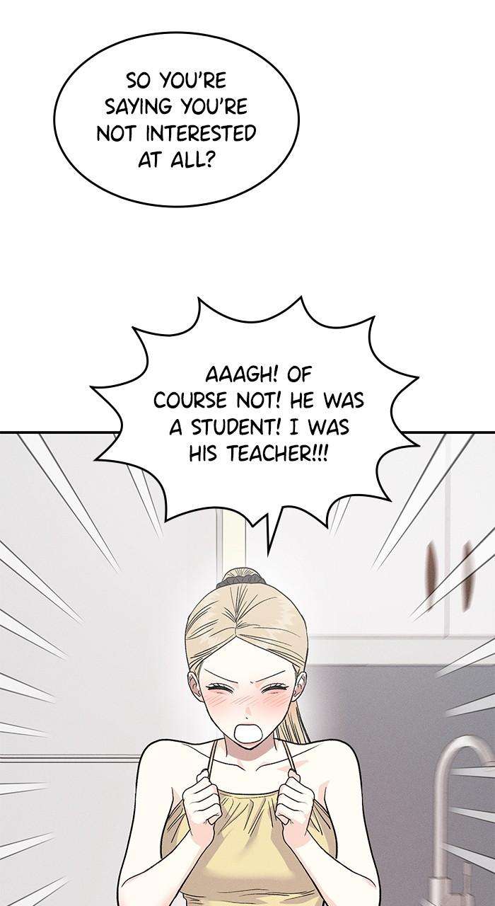 Singles' Royale Chap 10 - Next Chap 11