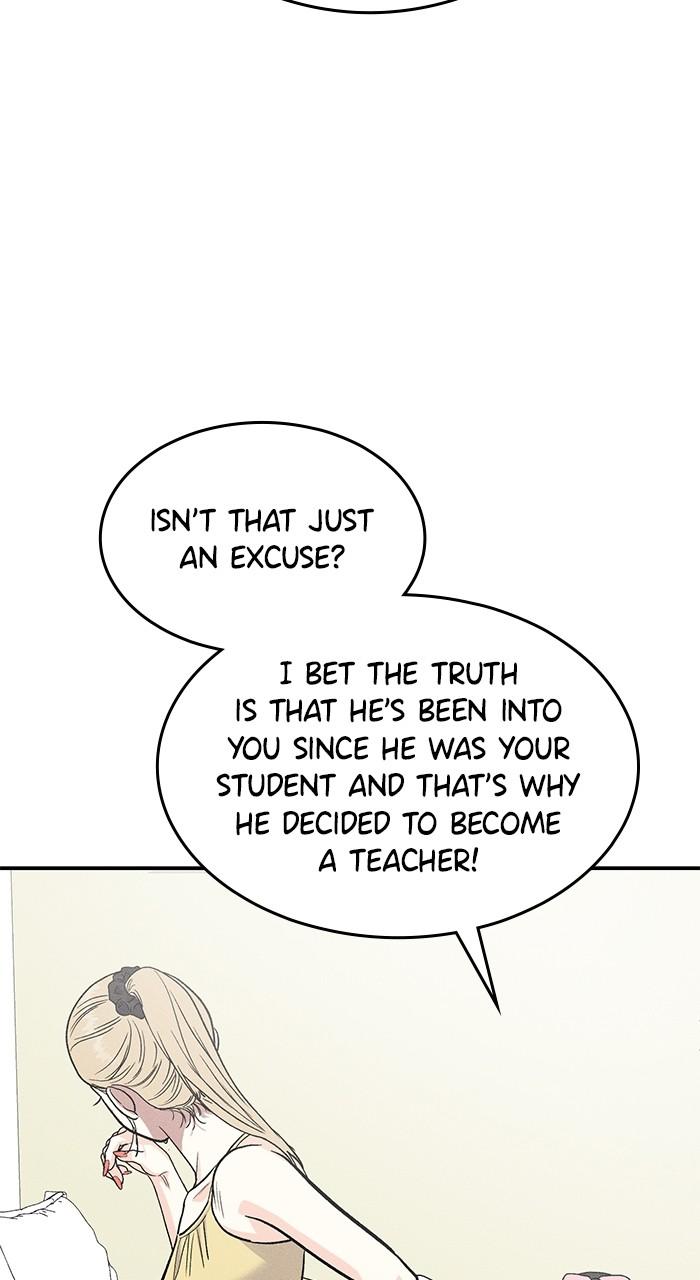 Singles' Royale Chap 10 - Next Chap 11
