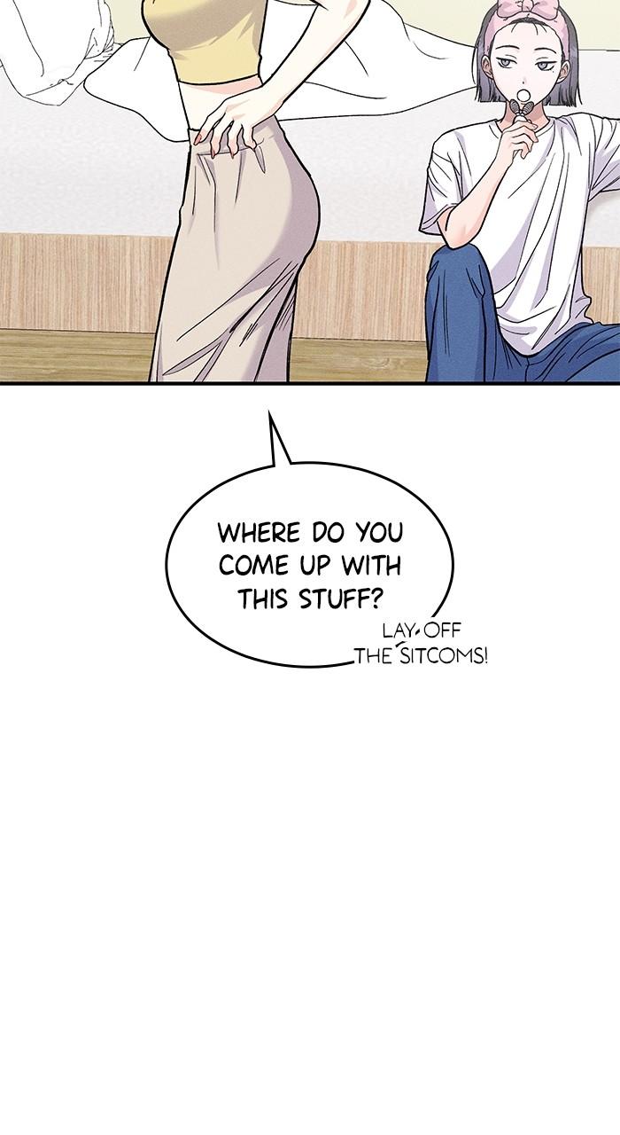 Singles' Royale Chap 10 - Next Chap 11