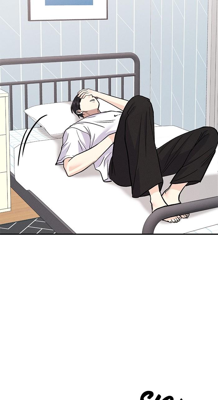 Singles' Royale Chap 10 - Next Chap 11