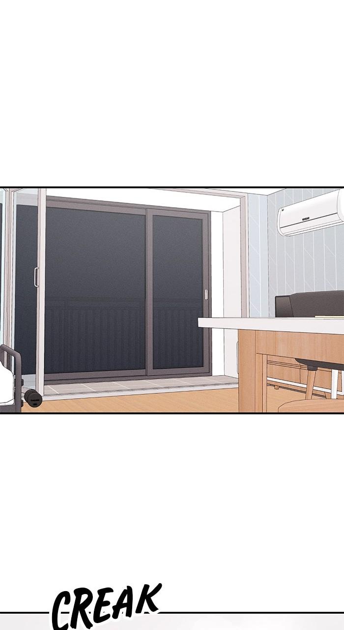 Singles' Royale Chap 10 - Next Chap 11