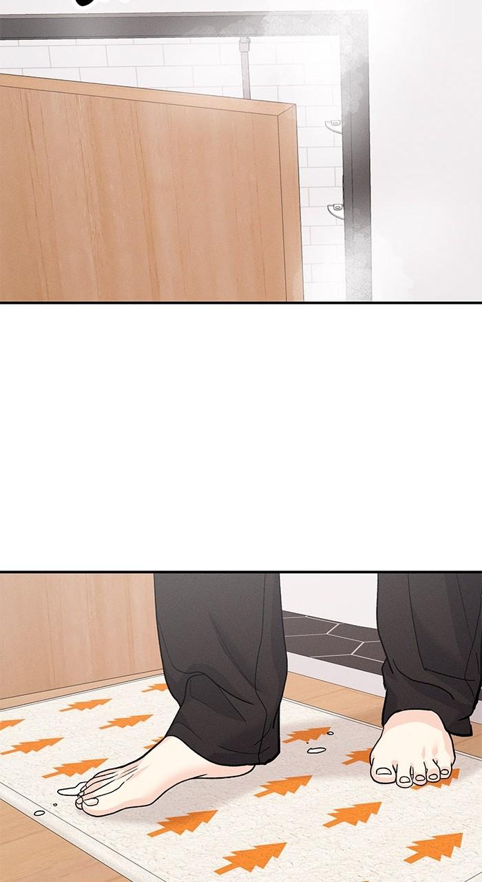 Singles' Royale Chap 10 - Next Chap 11