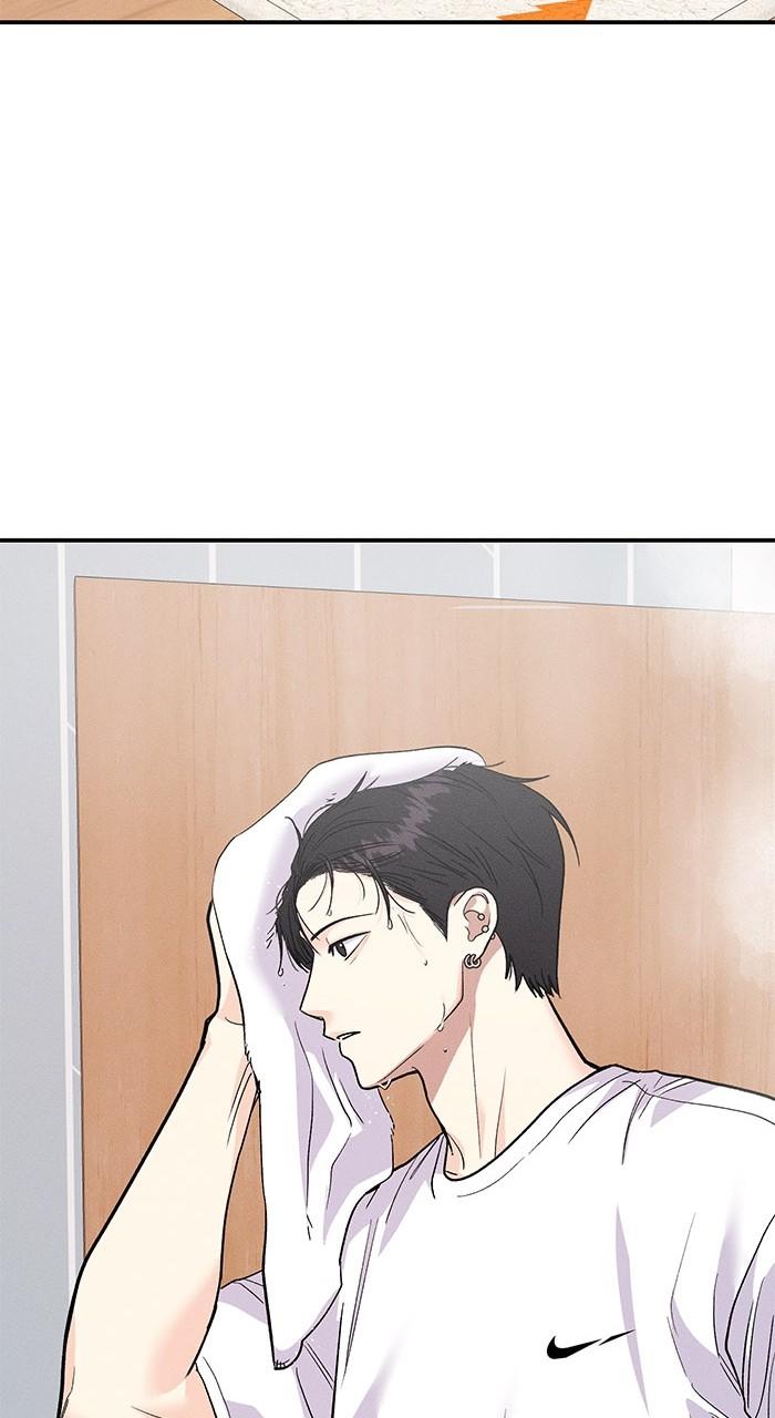 Singles' Royale Chap 10 - Next Chap 11
