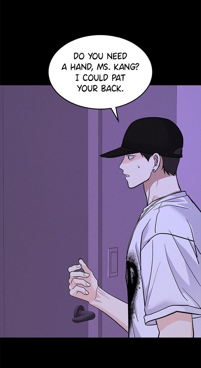 Singles' Royale Chap 10 - Next Chap 11