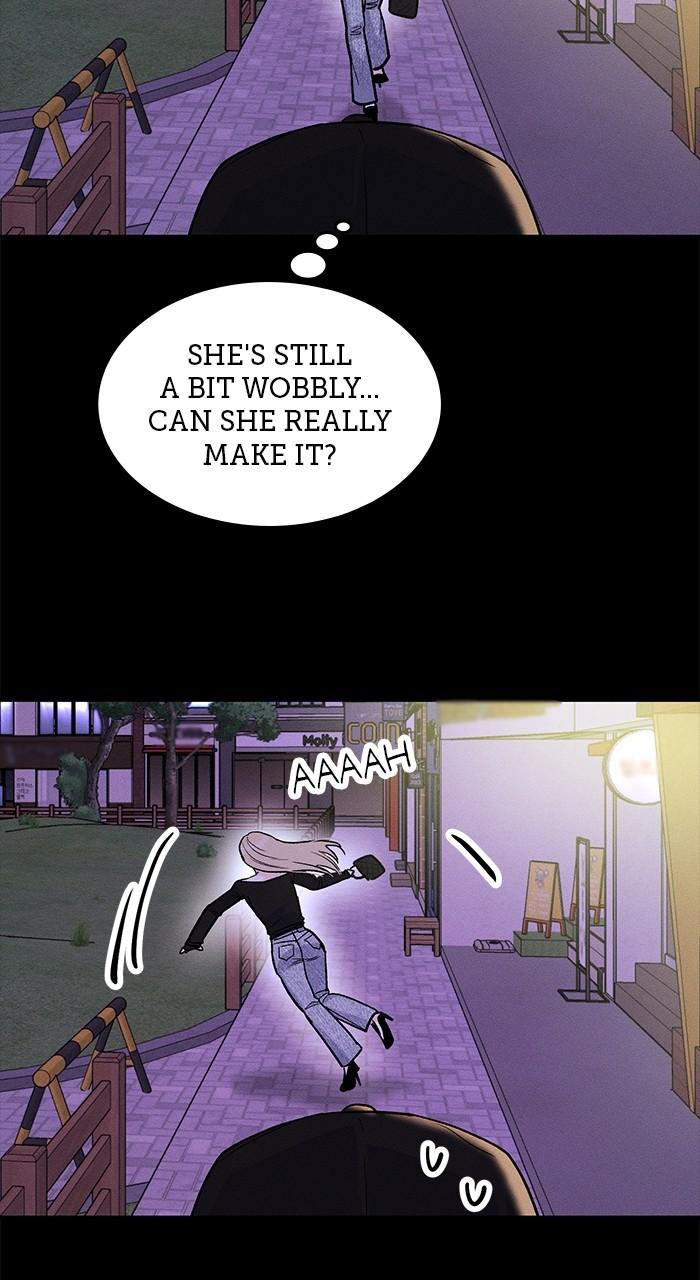 Singles' Royale Chap 10 - Next Chap 11