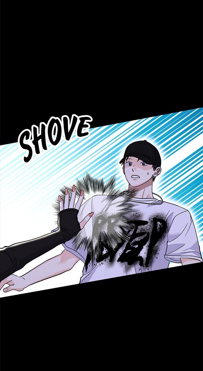 Singles' Royale Chap 10 - Next Chap 11