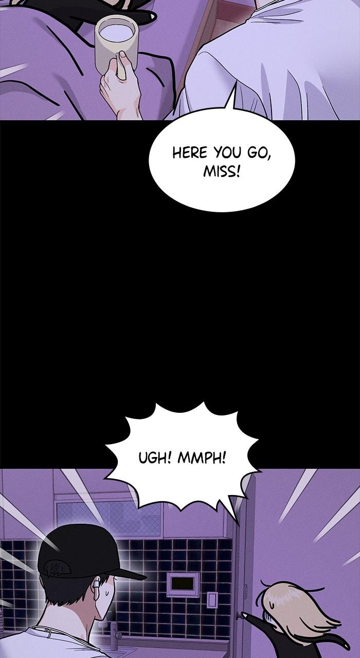 Singles' Royale Chap 10 - Next Chap 11