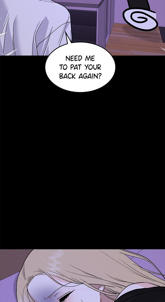 Singles' Royale Chap 10 - Next Chap 11