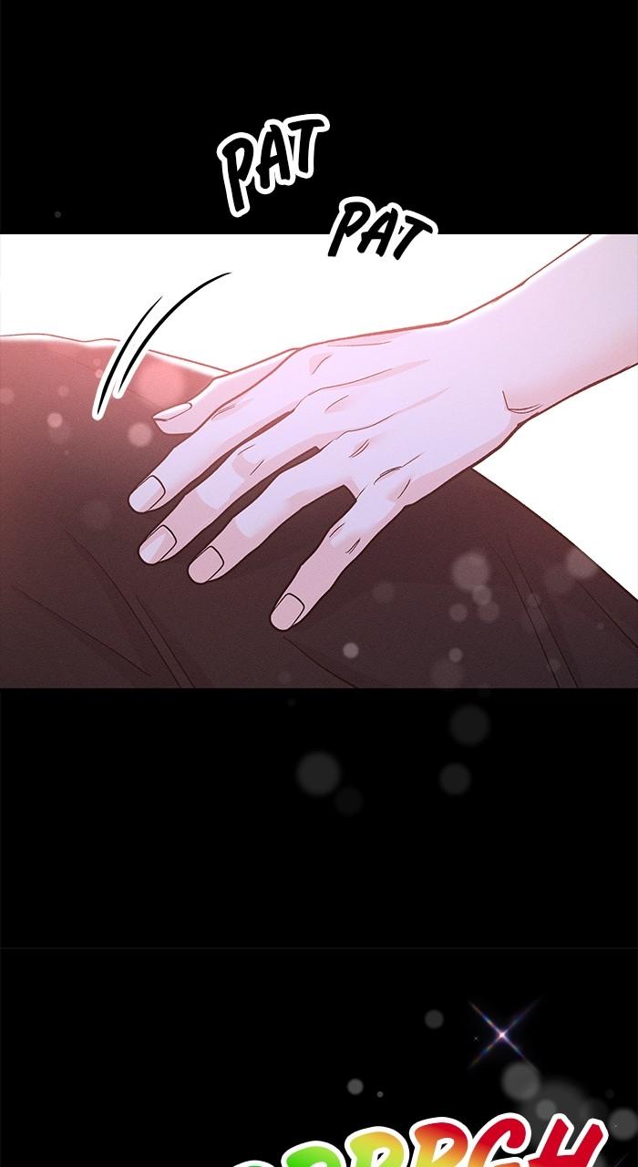 Singles' Royale Chap 10 - Next Chap 11