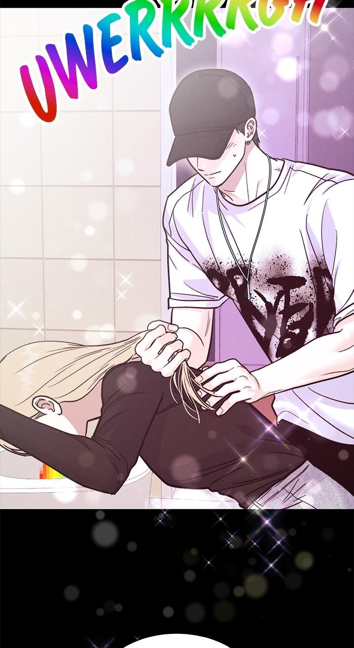 Singles' Royale Chap 10 - Next Chap 11
