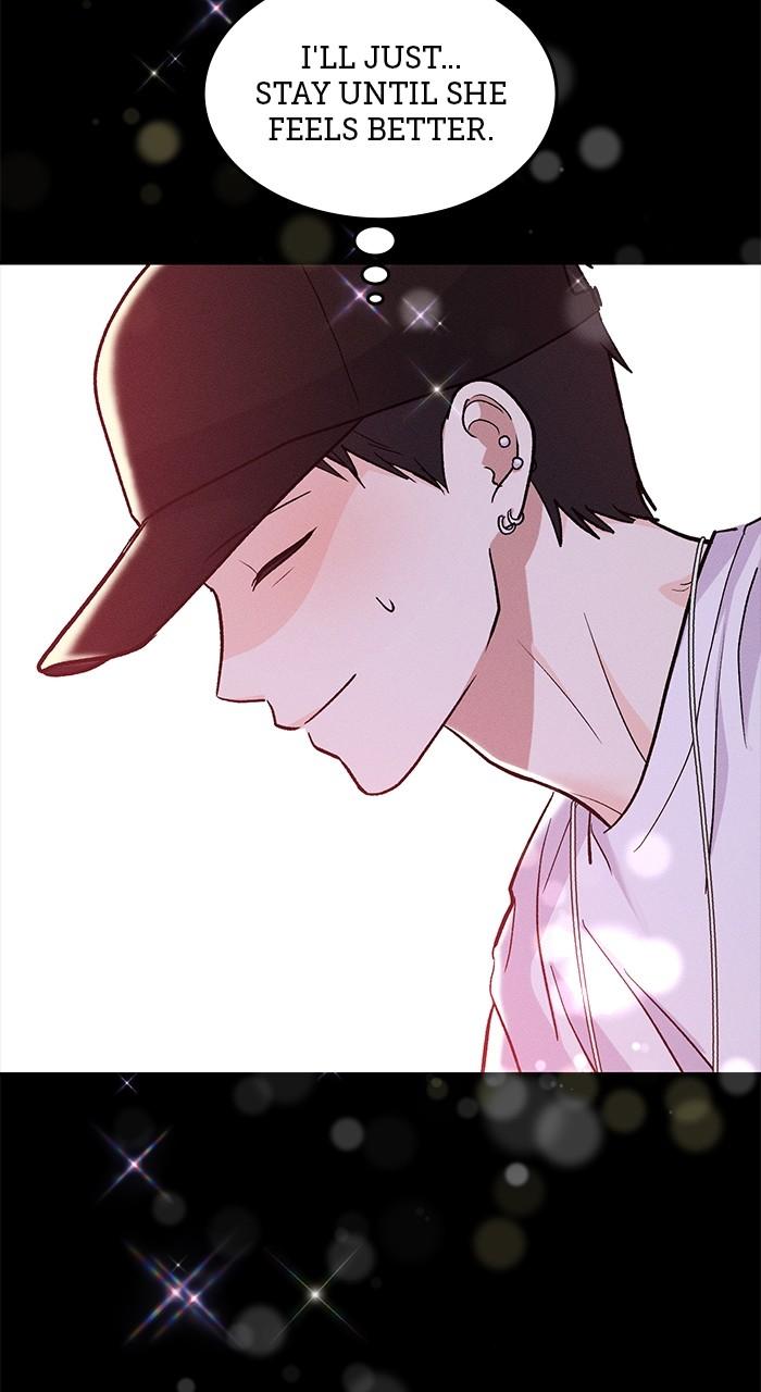 Singles' Royale Chap 10 - Next Chap 11