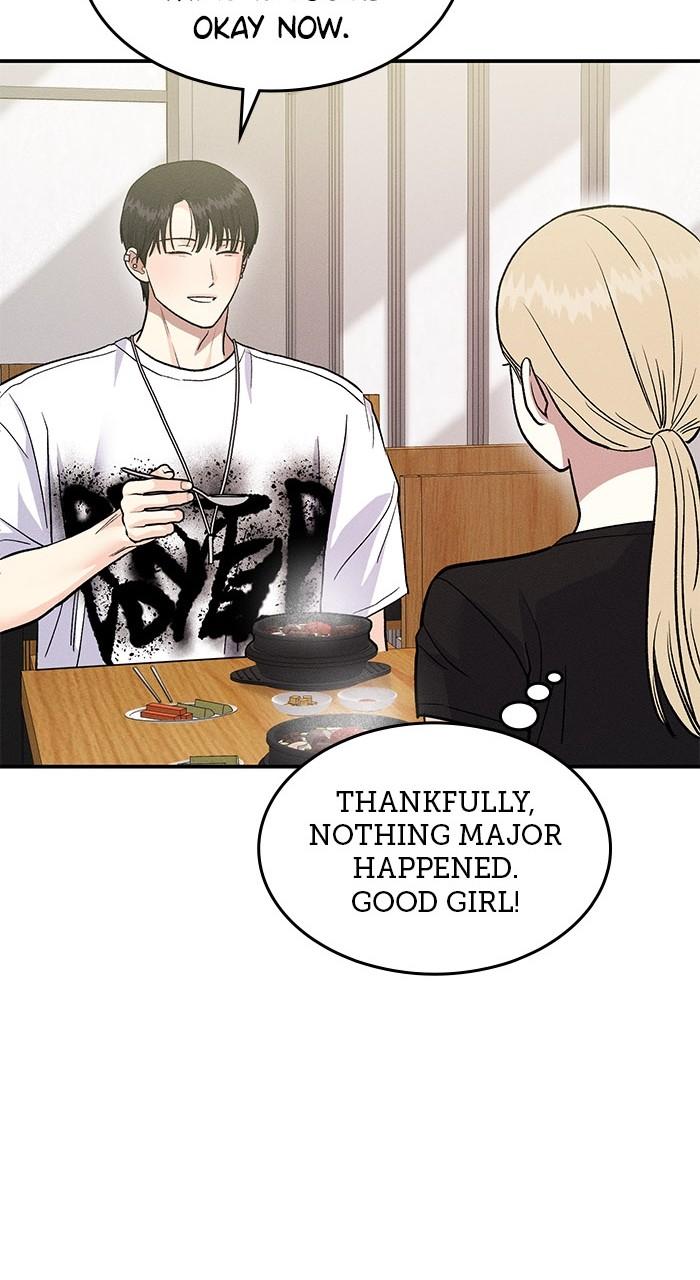 Singles' Royale Chap 10 - Next Chap 11
