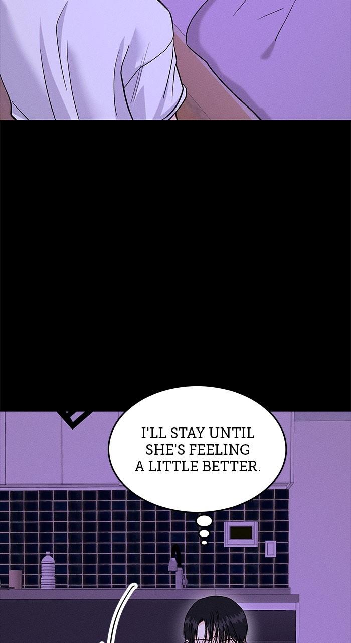 Singles' Royale Chap 10 - Next Chap 11