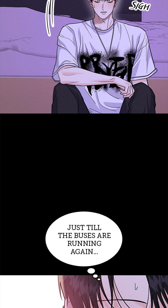Singles' Royale Chap 10 - Next Chap 11