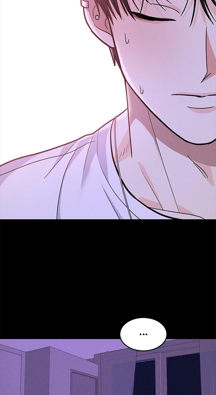 Singles' Royale Chap 10 - Next Chap 11