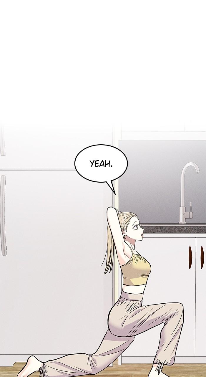 Singles' Royale Chap 10 - Next Chap 11
